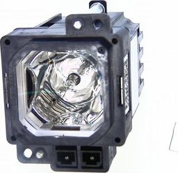 Lampa JVC Oryginalna Lampa Do JVC DLA-HD950 Projektor - BHL-5010-S