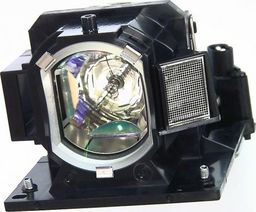Lampa Maxell Oryginalna Lampa Do MAXELL MC-AX3506 Projektor - DT01411M