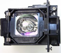 Lampa Panasonic Oryginalna Lampa Do PANASONIC PT-CX200 Projektor - ET-LAC100