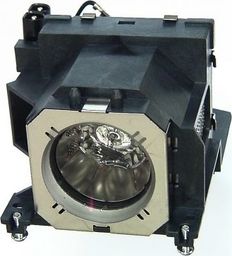 Lampa Panasonic Lampa Smart Zamiennik Do PANASONIC PT-VX501 Projektor - ET-LAV200