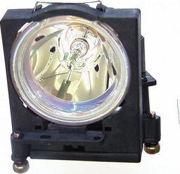 Lampa Polaroid Oryginalna Lampa Do POLAROID POLAVIEW 215E Projektor - PV215E / 630146