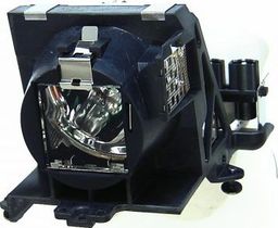 Lampa Projectiondesign Oryginalna Lampa Do PROJECTIONDESIGN F12 1080 Projektor - R9801270 / 400-0401-00