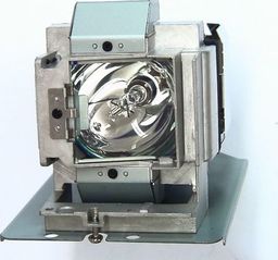  Promethean Oryginalna Lampa Do PROMETHEAN UST-P1 Projektor - 5811118004