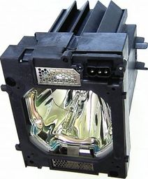 Lampa Sanyo Oryginalna Lampa Do SANYO PLC-XP100L Projektor - 610-334-2788 / LMP108