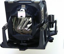 Lampa Toshiba Oryginalna Lampa Do TOSHIBA F1 Projektor - F1LAMP