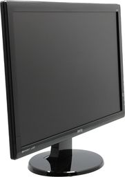  BenQ Monitor BenQ GL2450 24" FHD Klasa A- (NoStand) S/N: ET84E03896019