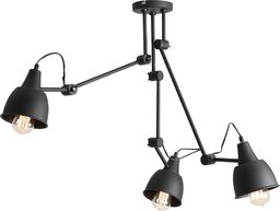 Lampa wisząca Aldex Nowoczesna lampa wisząca do biura Aldex AIDA 842PL_E