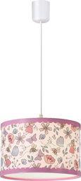 Rabalux Lampa wisząca (3079)