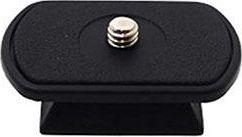 Szybkozłączka Velbon Szybkozłączka QB-32 (Vel000169)
