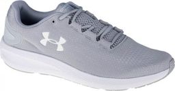 Under Armour Buty Under Armour Charged Pursuit 2 M 3022594-102, Rozmiar: 44,5