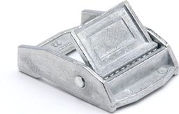 PRYM Klamra 25mm samozaciskowa do Pasów 250kg