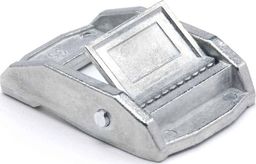 PRYM Klamra 25mm samozaciskowa do Pasów 500kg