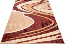  Carpetpol 2640C BROWN CHEAP PP BGX (0.60*1.00)