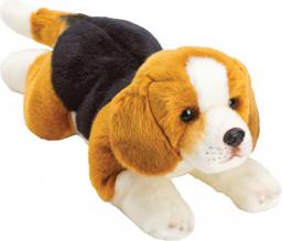 Suki Piesek Beagle 35cm 12058