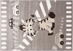 Carpetpol 36211/37122 FIESTA (0.60*1.10)