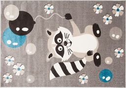 Carpetpol 36212/37123 FIESTA (0.60*1.10)