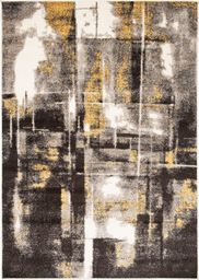 Carpetpol 36323/37224 FIESTA (0.60*1.10)