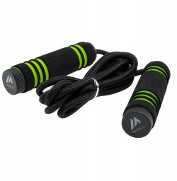 Skakanka sportowa Martes Veby 275 cm