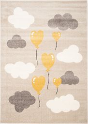 Carpetpol 36326/37224 FIESTA (0.60*1.10)