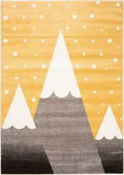 Carpetpol 36320/37224 FIESTA (0.60*1.10)