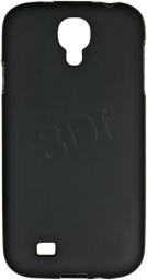 Hishell etui Samsung Galaxy S4 (GB004-SGS4-B)
