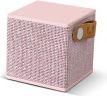 Głośnik Fresh n Rebel Rockbox Cube Fabriq Edition (001567940000)