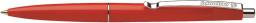  Schneider Długopis automatyczny Office M czerwony (4004675038753)
