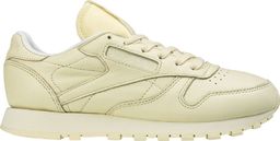 Reebok Buty Reebok CL Lthr Pastels BD2772 36