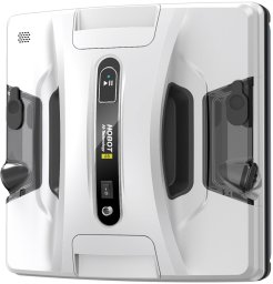 Robot do mycia okien Hobot 2S