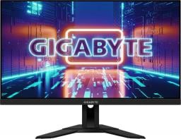 Monitor Gigabyte M28U