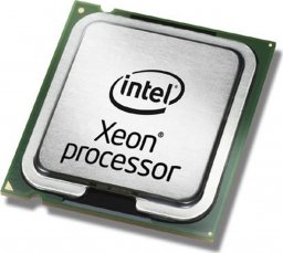 Procesor serwerowy Fujitsu Fujitsu Intel Xeon Silver 4215 8C 2.50 GHz