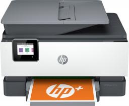 Urządzenie wielofunkcyjne HP OfficeJet Pro 9012e (22A55B)