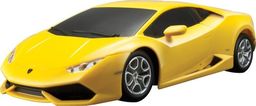  Maisto Maisto Tech RC 1:24 Lamborghini Hur. green - 581126-1