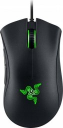 Mysz Razer Deathadder Essential  (RZ01-03850100-R3M1)