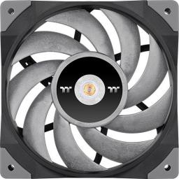 Wentylator Thermaltake Toughfan 12 Turbo (CL-F121-PL12GM-A)