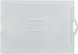 Argo Holder typ L 50szt./opakowanie