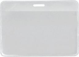 Wallner Kieszonka PLD 50szt./opakowanie