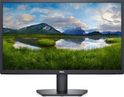 Monitor Dell SE2422H (210-AZGT)