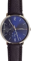 Zegarek Tommy Hilfiger Zegarek męski Tommy Hilfiger 1791508