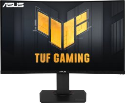 Monitor Asus TUF Gaming VG32VQR (90LM04I0-B03170)