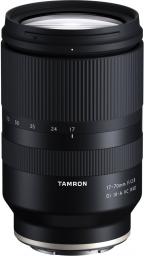 Obiektyw Tamron Sony E 17-70 mm F/2.8 III-A DI RXD VC