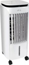 Klimator HB AC 0075 DWRC