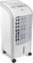 Klimator HB AC 0080 MW