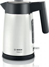 Czajnik Bosch TWK5P471 Biały