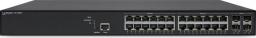 Switch LANCOM GS-3528X (61850)