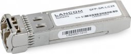  LANCOM Systems LANCOM SFP-SR-LC25 (60171) - 40-46-9842