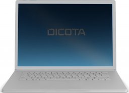 Filtr Dicota Dicota Secret 4-Way for HP Elitebook 850 G5, self-adhesive