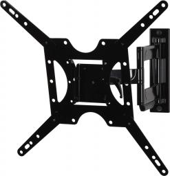 Peerless-AV Uchwyt ścienny 32'' - 50''
