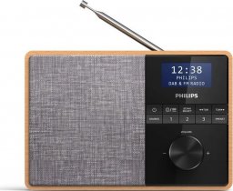 Radio Philips TAR5505/10