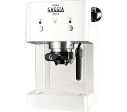 Ekspres ciśnieniowy Gaggia R18423/21